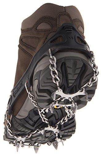 Kahtoola MICROspikes Footwear Traction