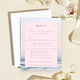 pdp_rsvp_envelope