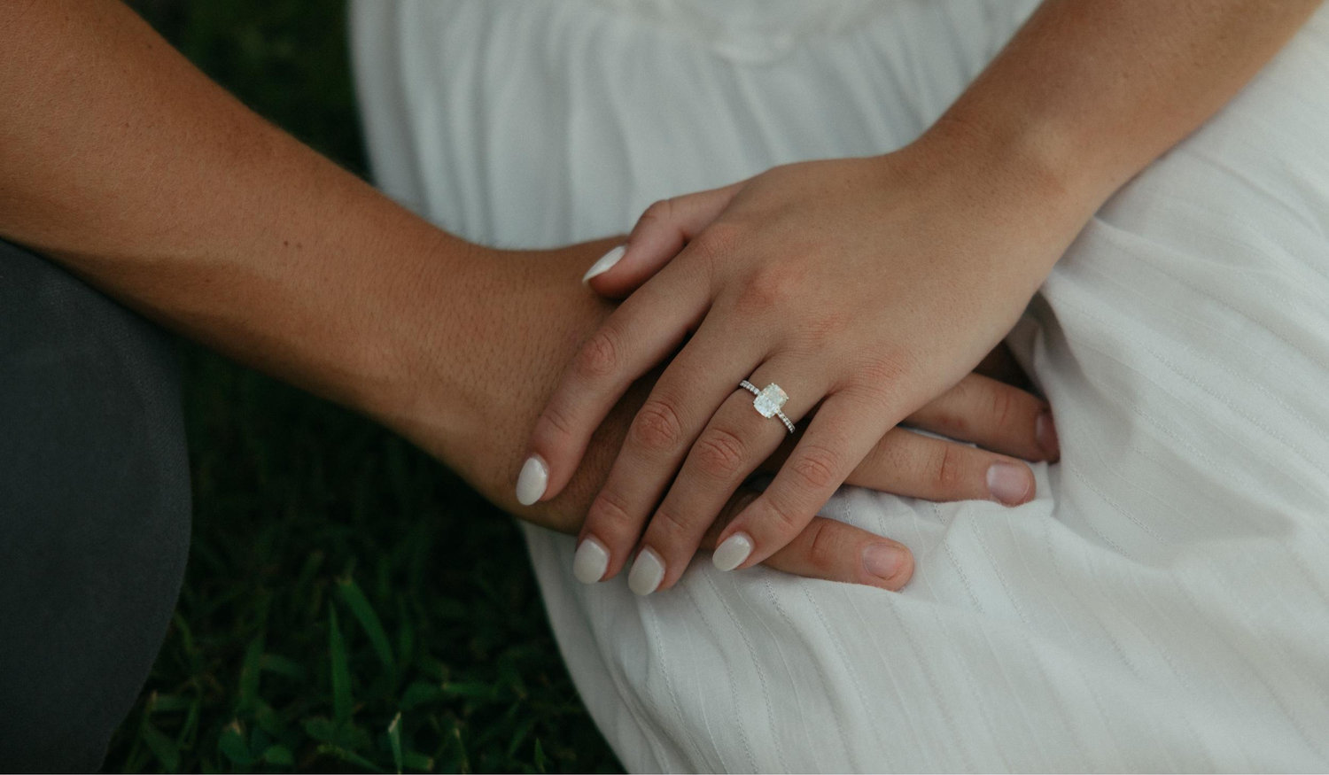 The Wedding Website of Jamie Hynek and Nate Urzendowski