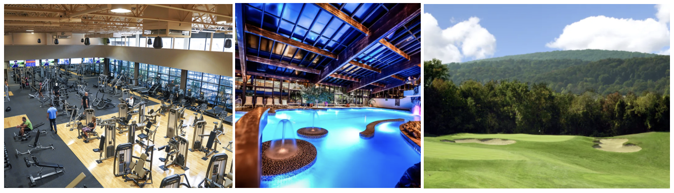 The Wedding Website of Margot Tucker and Matthew Mead