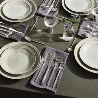 La Classica 20-Piece Flatware Set, Service for 4