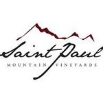 Saint Paul Mountain Vineyards