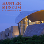 Hunter Museum of American Art