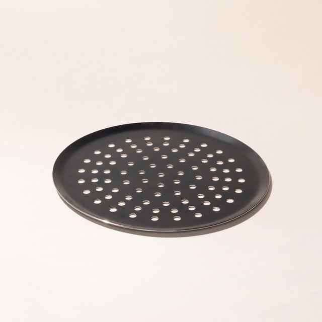 Pizza Steel