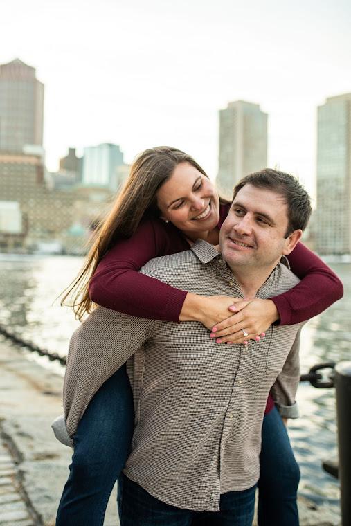 The Wedding Website of Amanda Doodlesack and Bradley Wukie