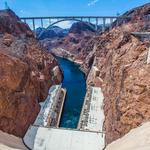Hoover Dam