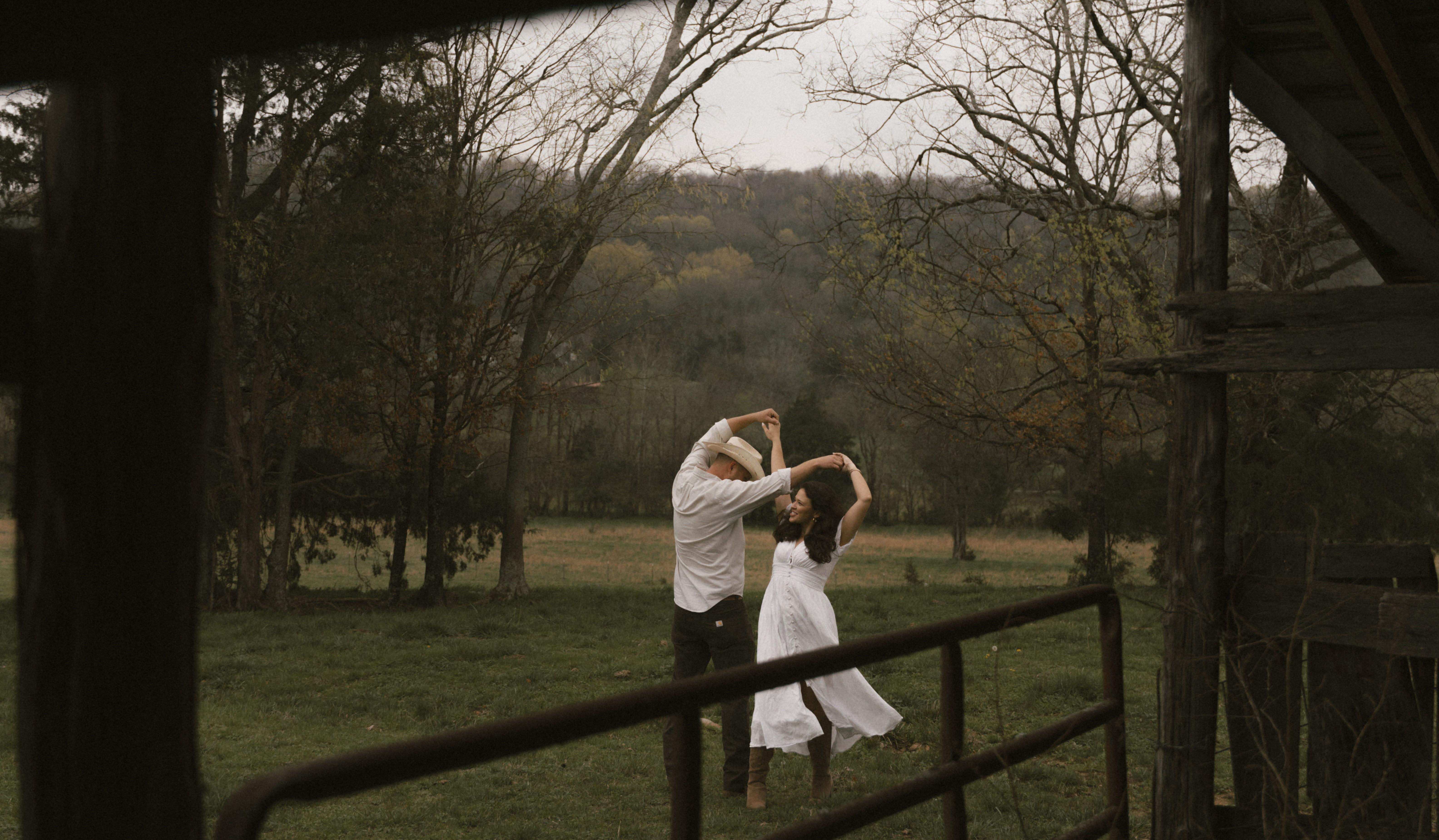 Hero Slideshow Image 4