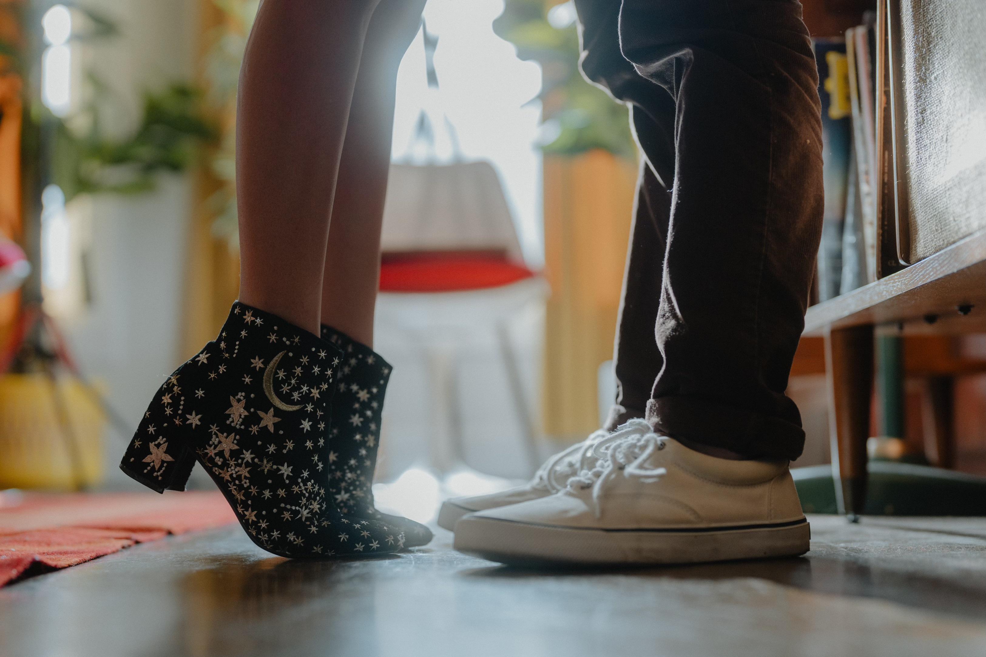 The Wedding Website of Taylor Distelrath and Alexander Beau