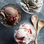 Salt & Straw