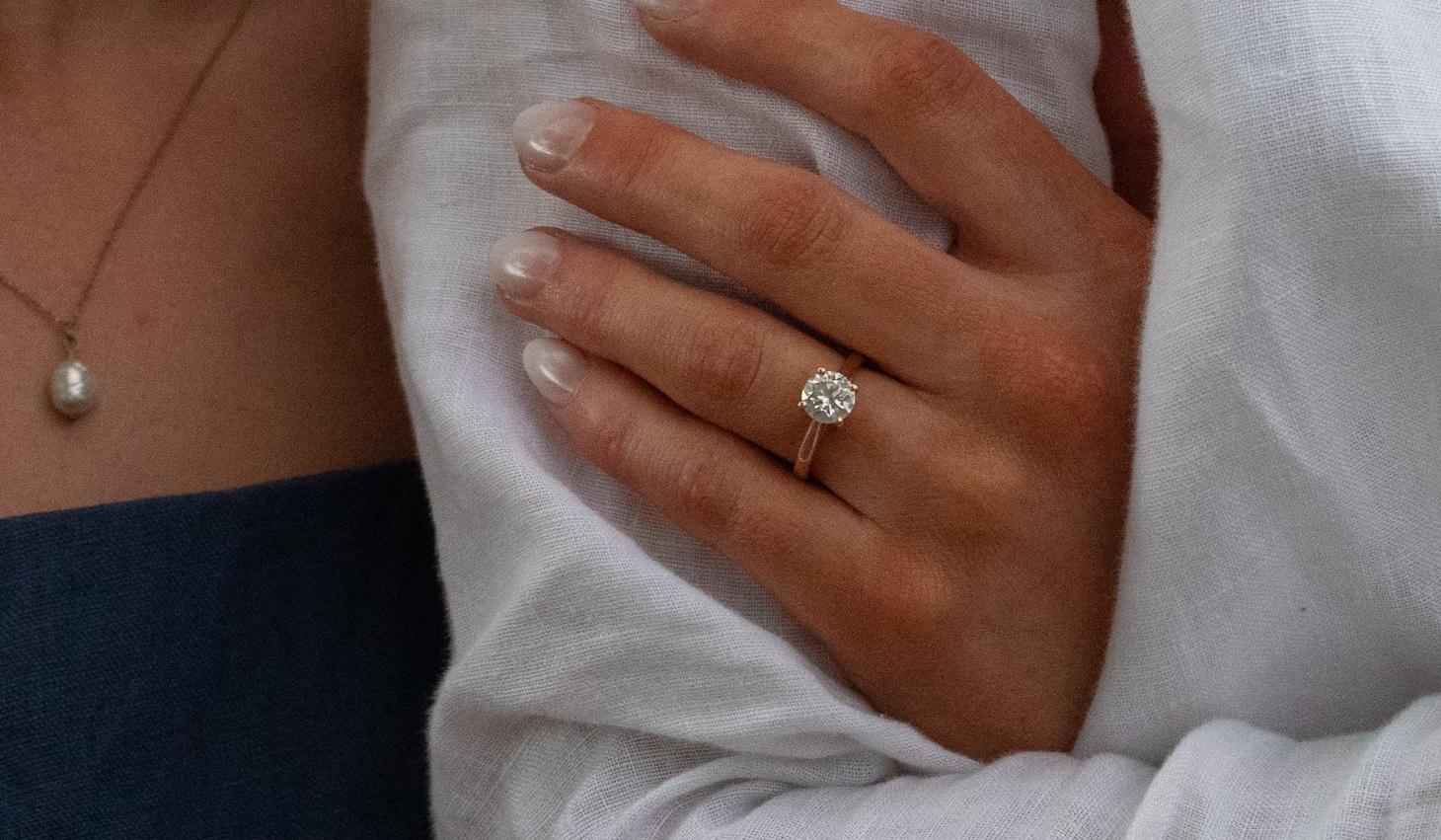 Hero Slideshow Image 1