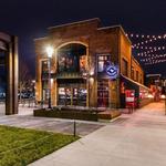 Beeline Bar and Lounge - Easton Town Center