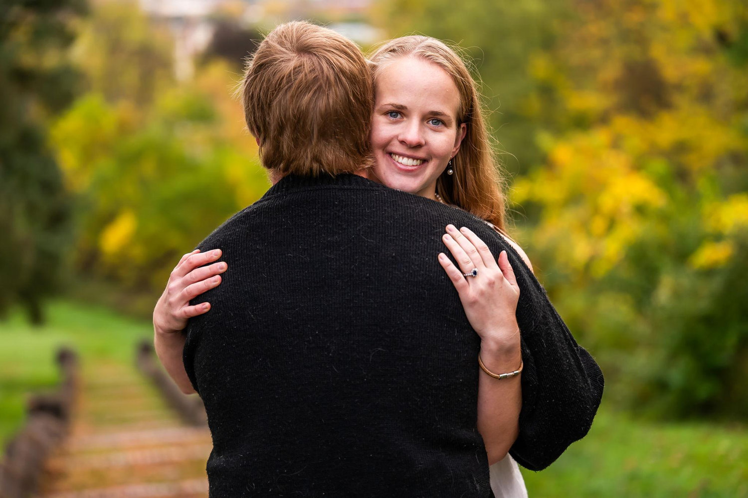 The Wedding Website of Kaitlyn McGarvey and Ryan Spires