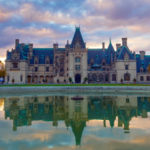 Biltmore