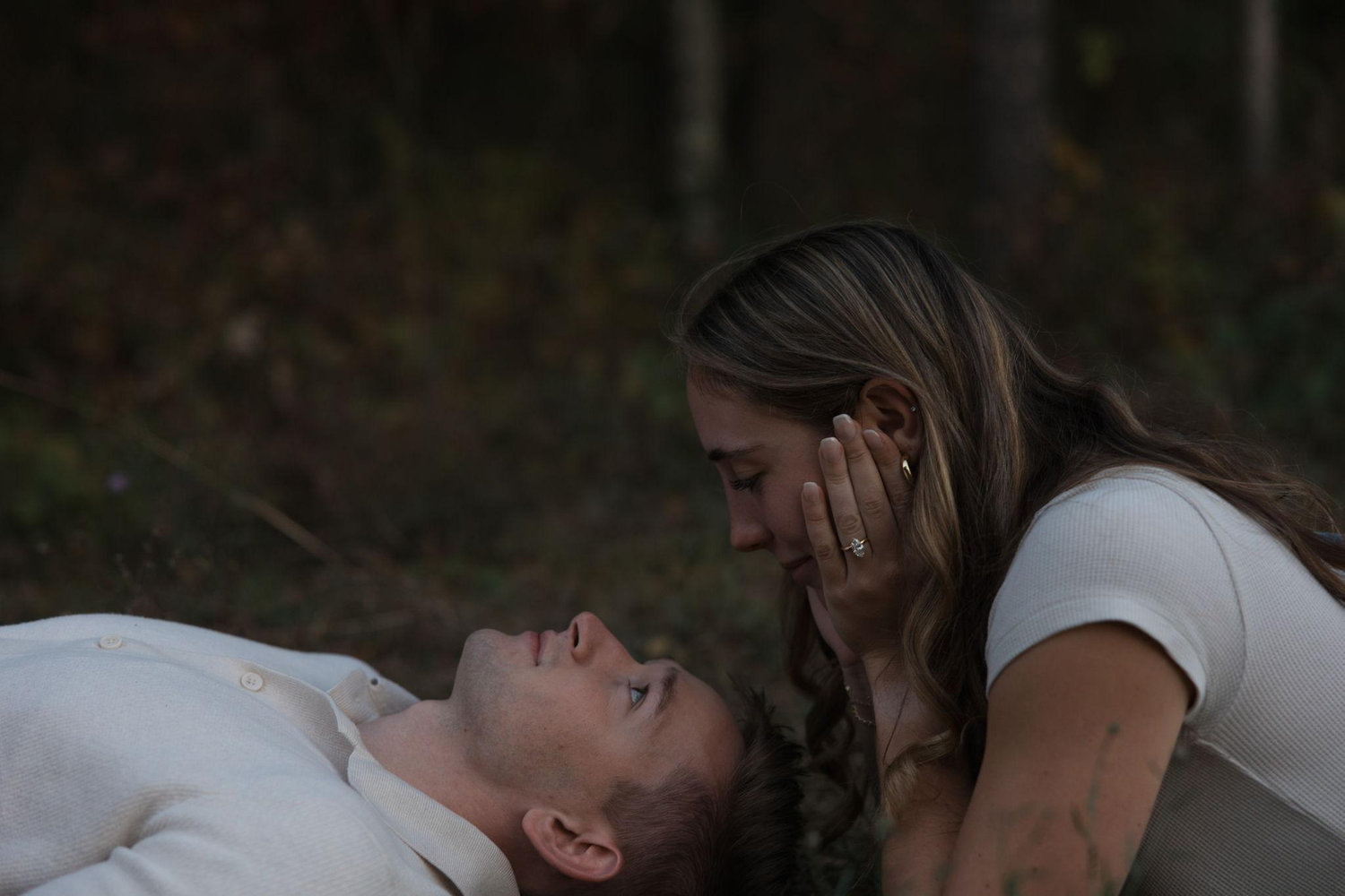 The Wedding Website of Kyra Saylor and Isaac LaBudda