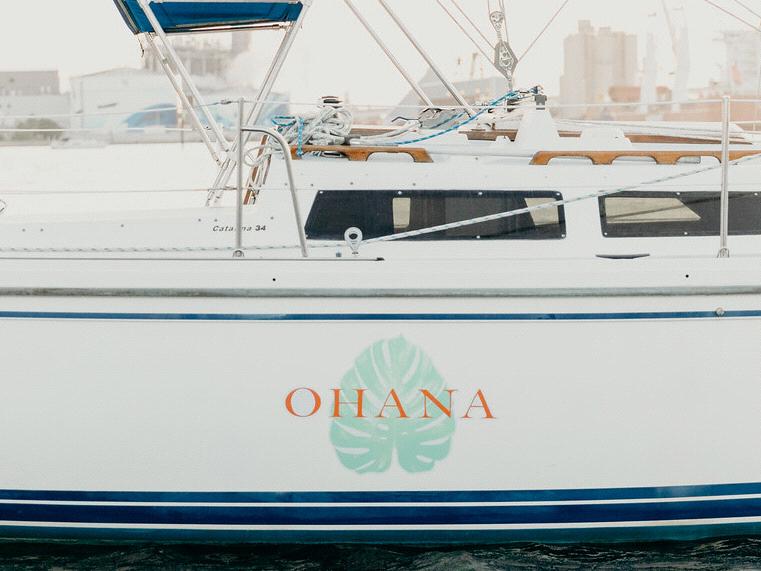 818de713-0791-47b6-89a9-27e4b24852af