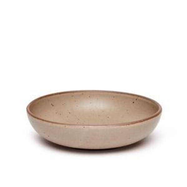 Serving Bowl by East Fork