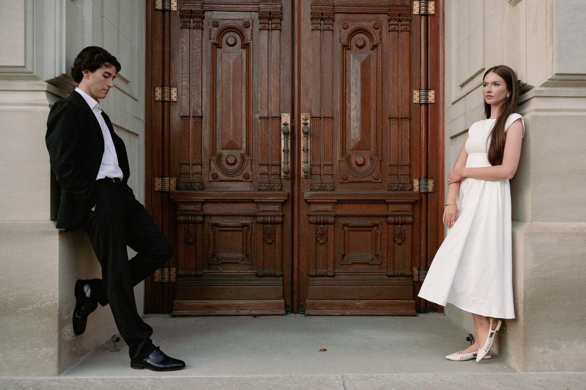 818e3f2c-bb81-4900-8d92-40c6d64636b8