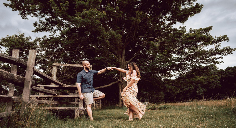 Kathleen Carey and Stan Gajewski's Wedding Website
