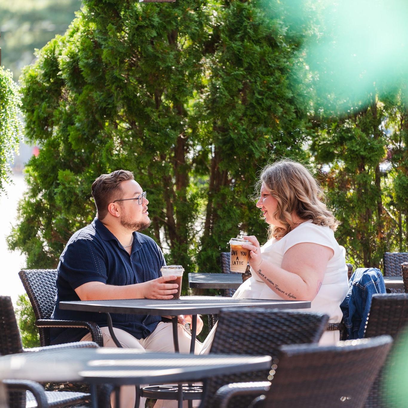 Hero Slideshow Image 2