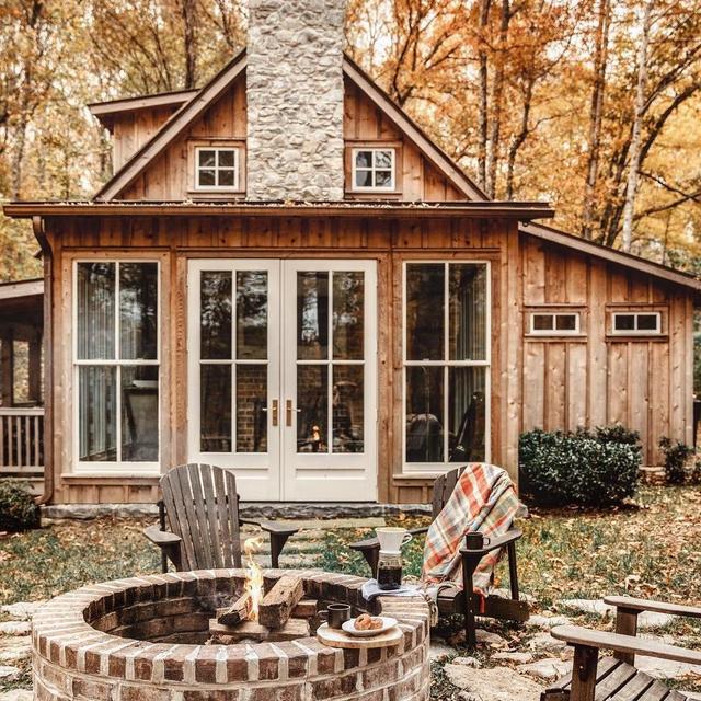 Home Down Payment
