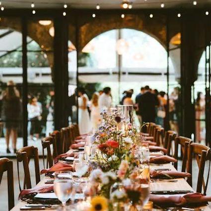 Woodberry Kitchen