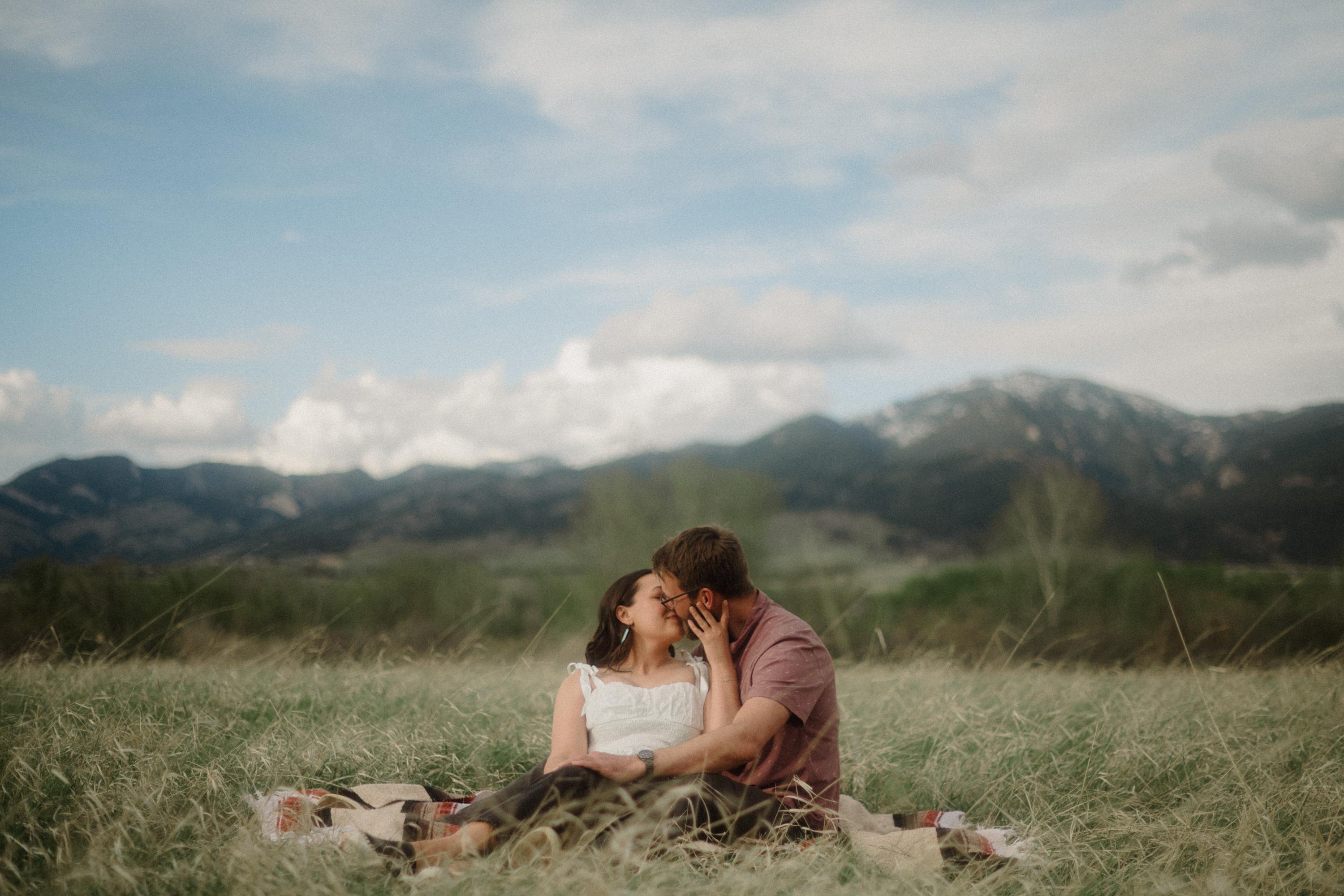 The Wedding Website of Tina Duarte and Ben Ruffatto