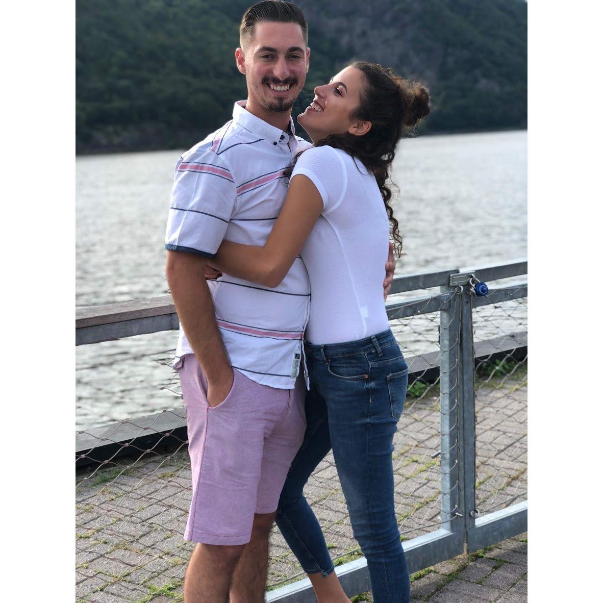 Cold Spring, NY, 09/2018