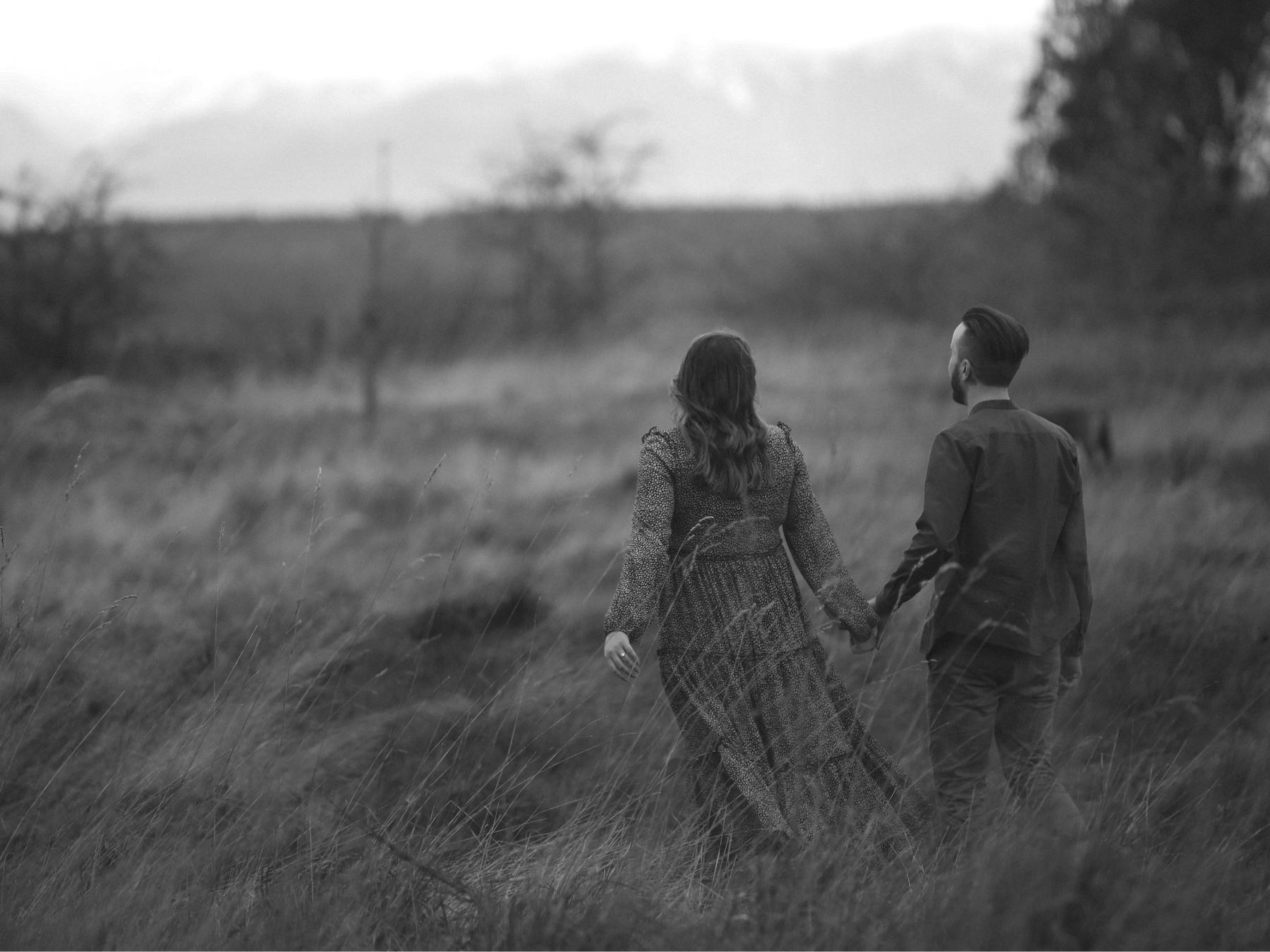 The Wedding Website of Danielle Deskins and Evan Burdick