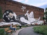 The Wedding Website of Nadeane Friend and Prisco Castoria