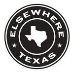 Elsewhere Garden Bar & Kitchen