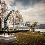 Riverfront Park