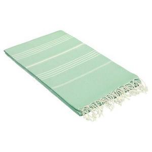 Lucky Pestemal Beach Towels - Linum Home Textiles®