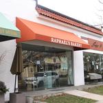 Raphael's Bakery