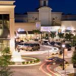 North Hills - Shop, Dine, Drink
