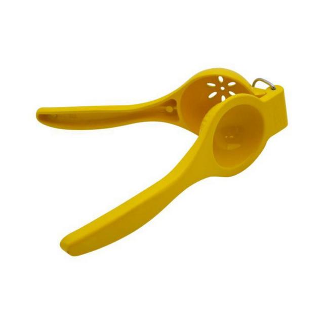 IMUSA Lemon Squeezer
