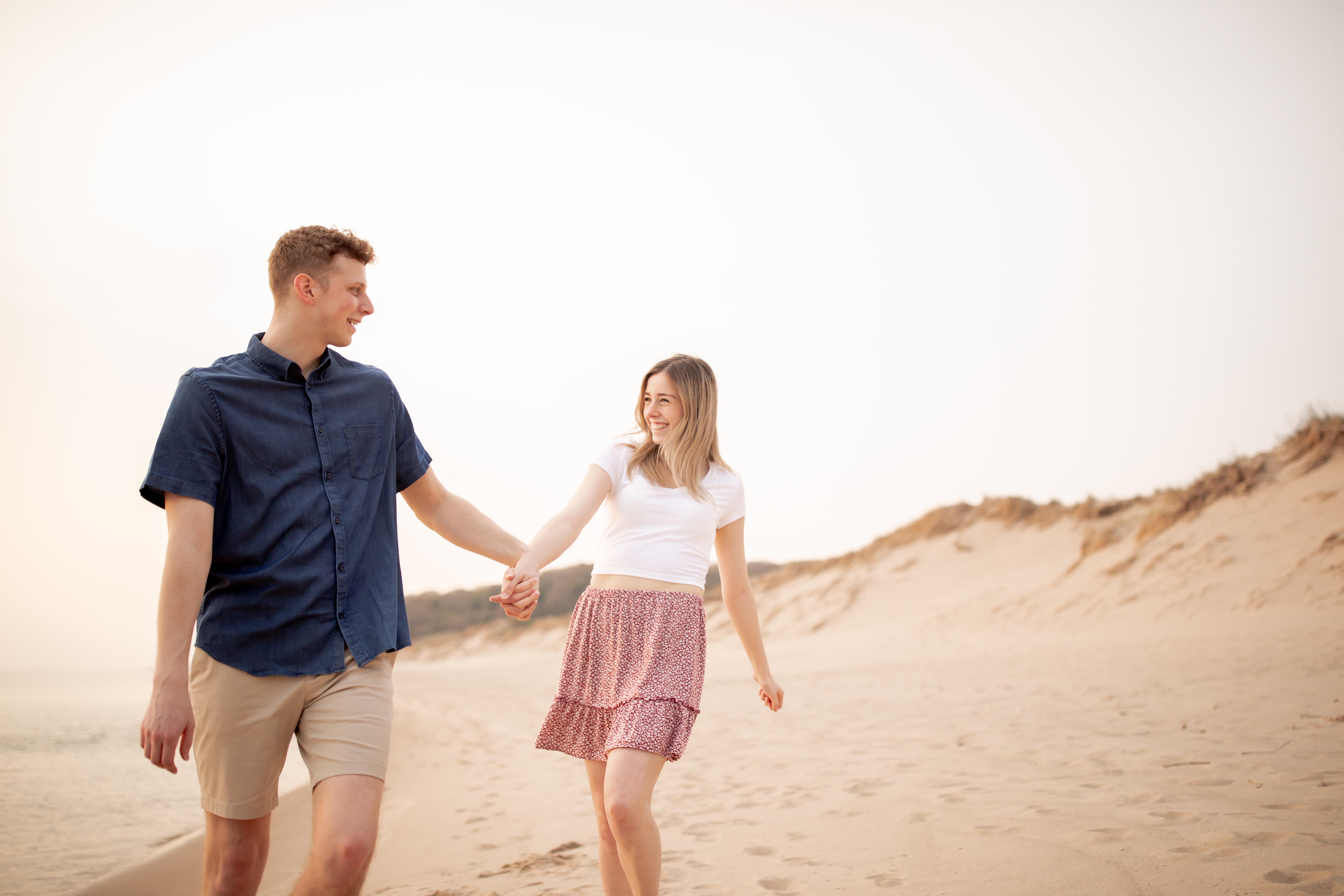 The Wedding Website of Hailey Dukesherer and Willem Pettit