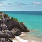 Tours & Excursions