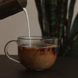 Sanctuary Coffee co