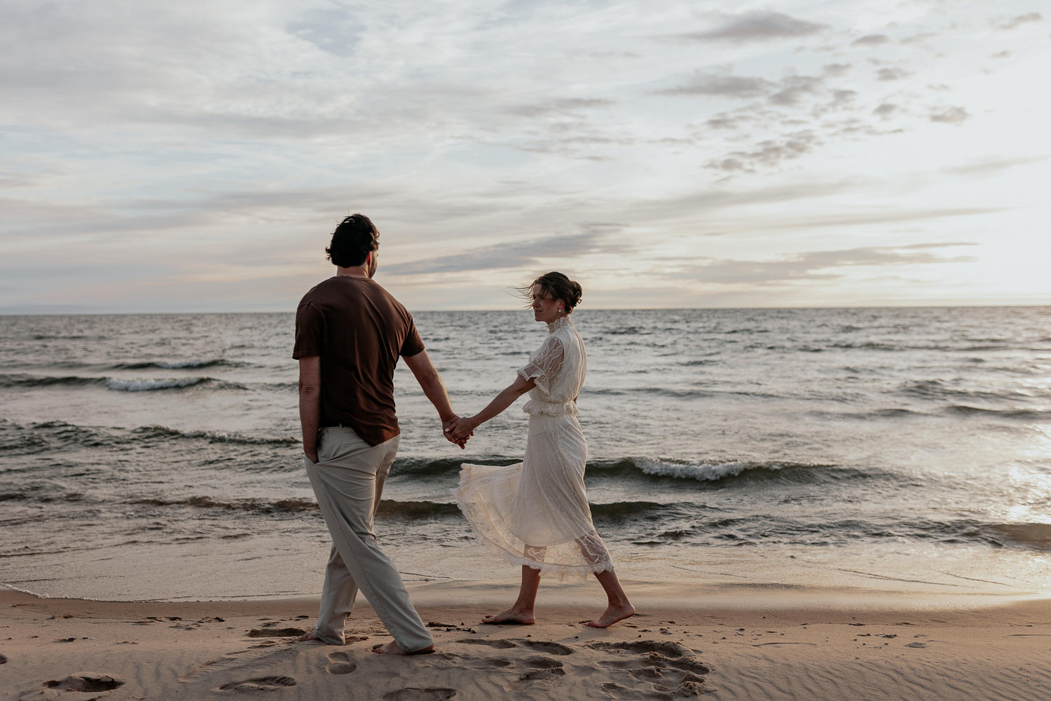 The Wedding Website of Samantha Nestell and Kevin Schultz