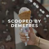 Scooped by Demetres