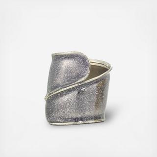 Coil Napkin Ring, Set of 4