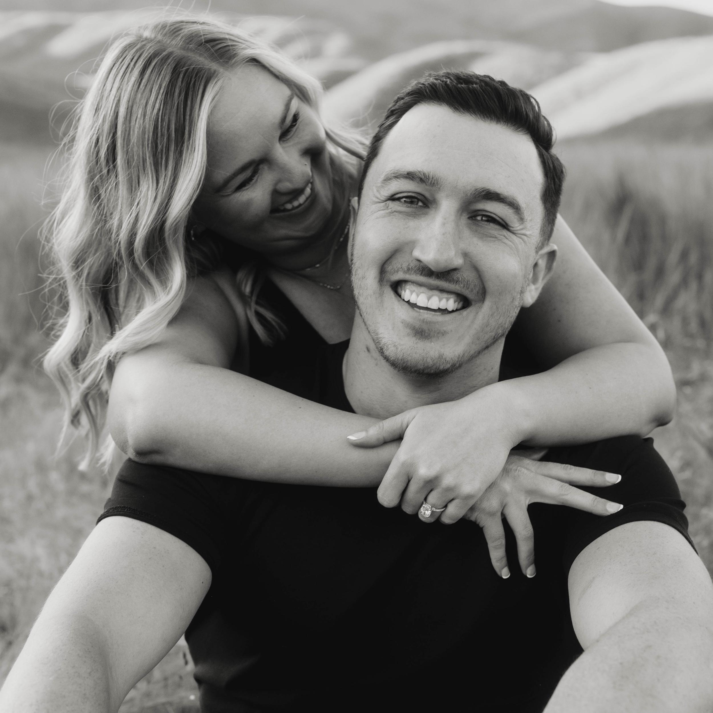 Hero Slideshow Image 4