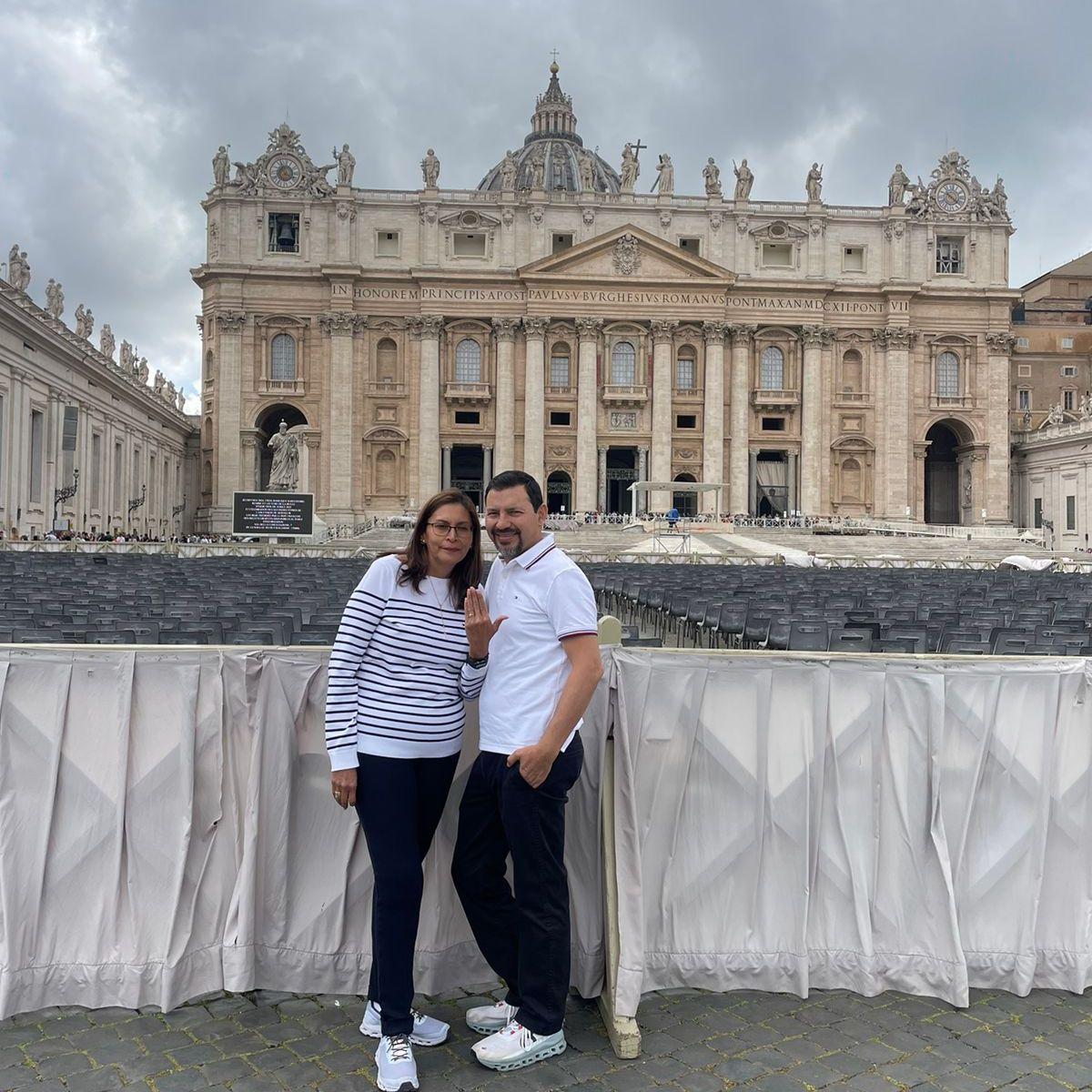 Hero Slideshow Image 3