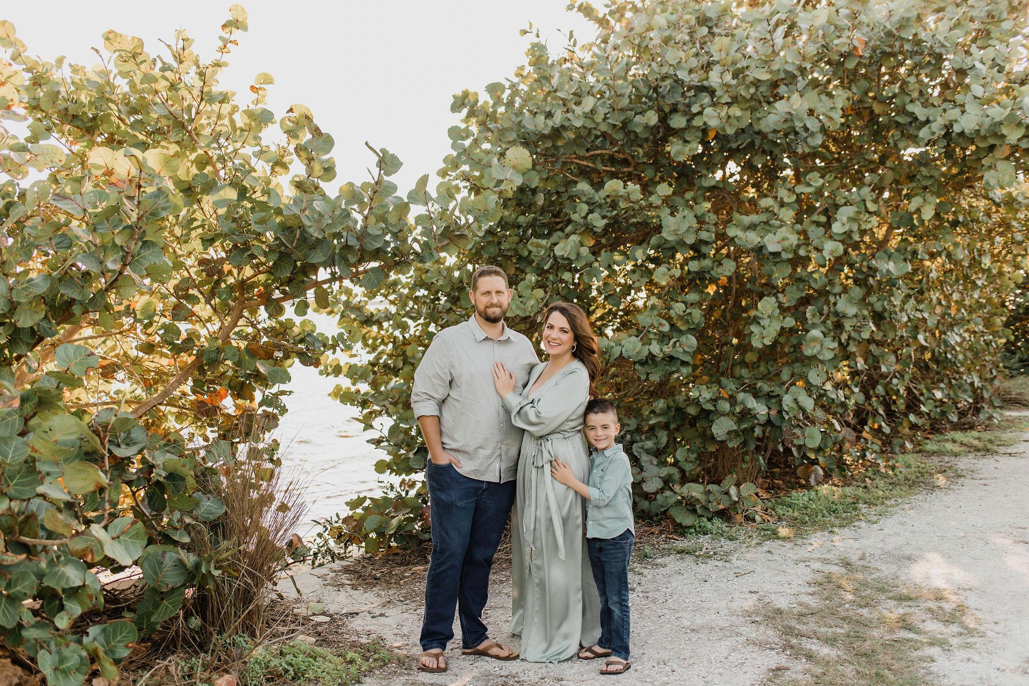 The Wedding Website of Nicole Zimmerman and Patrick Healy