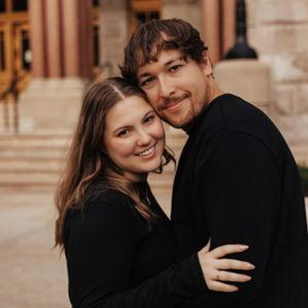 Newlywed fund