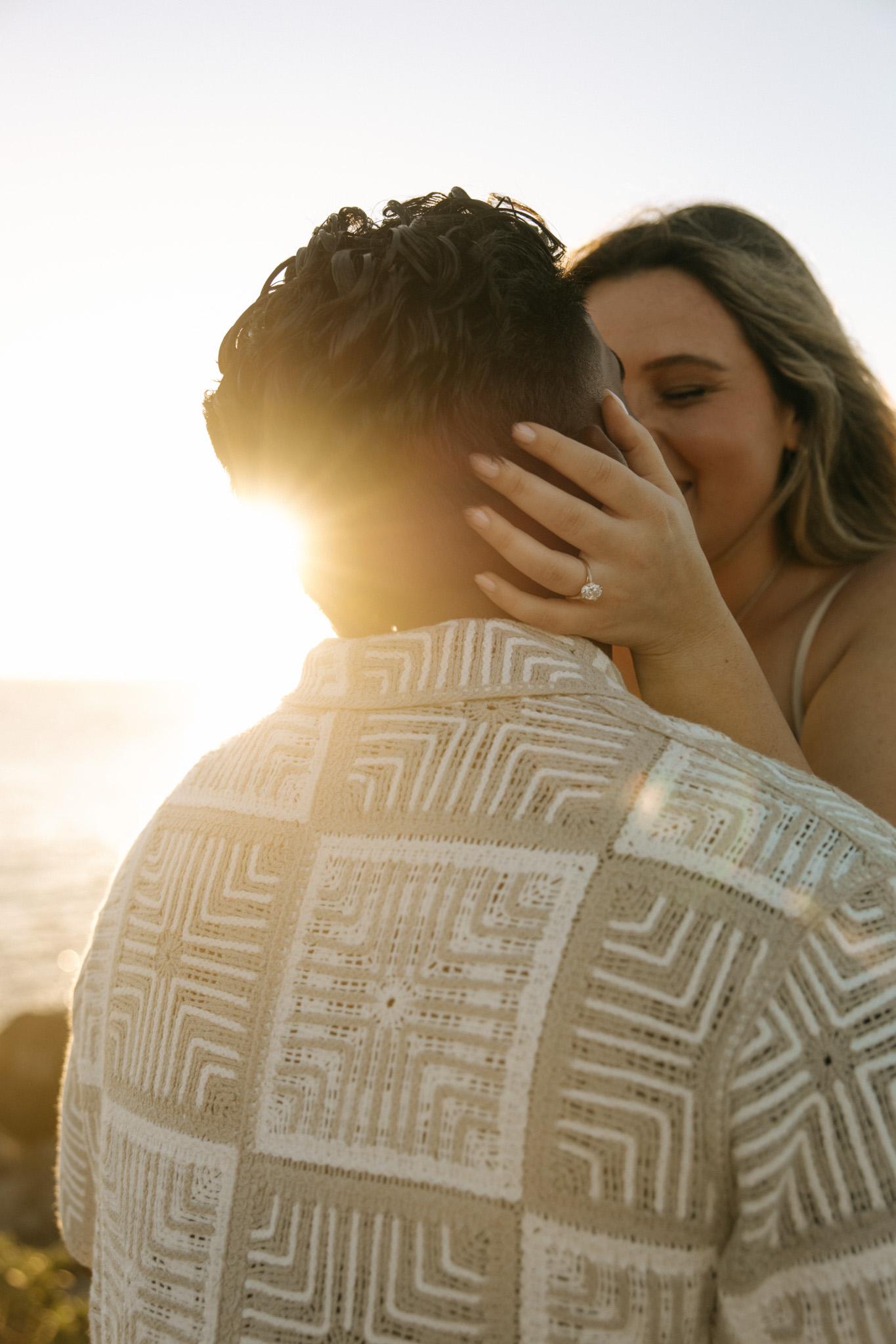 The Wedding Website of Daniel Joseph and Jordan Silvester