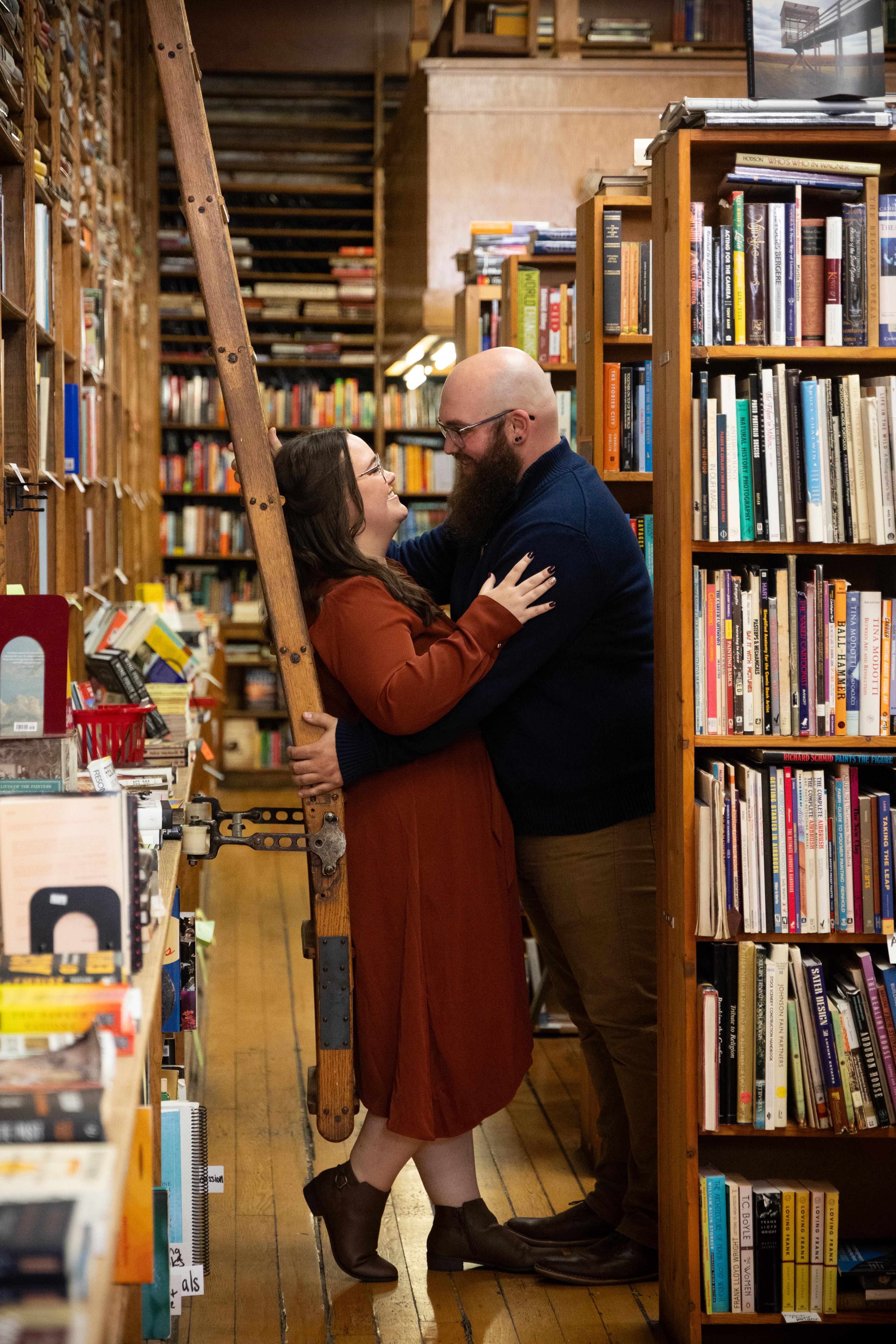 The Wedding Website of Heather Sommer and Cameron Miley