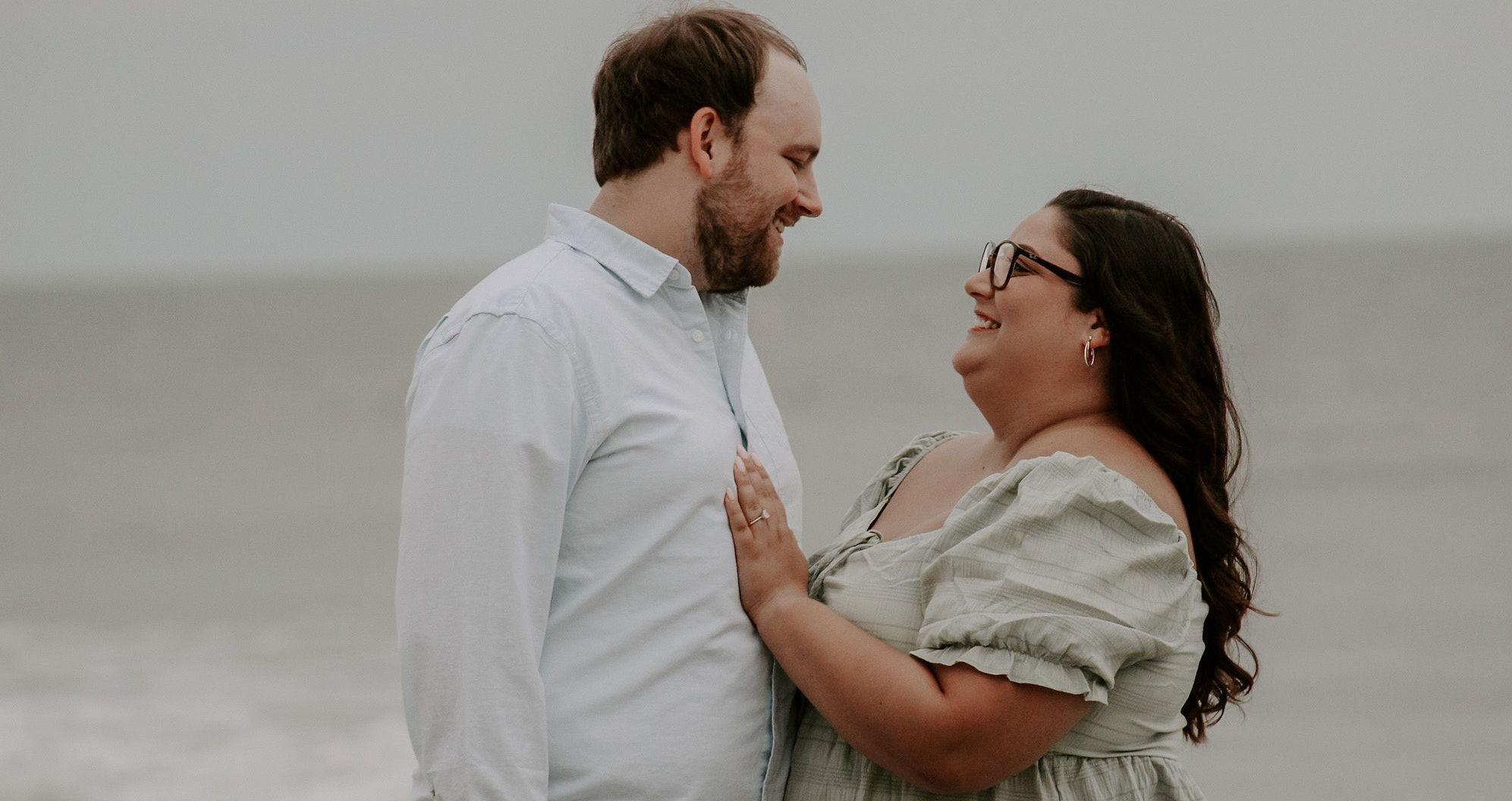 81916f69-936d-46fe-9034-b27f95bd3473