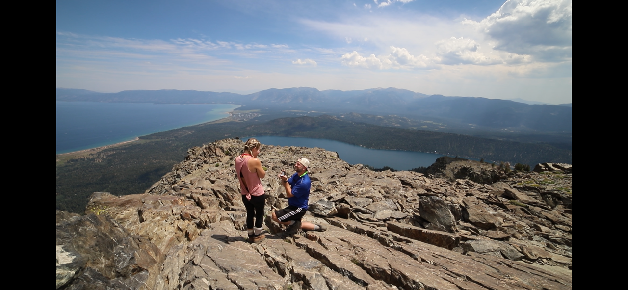 The Wedding Website of Stephanie Stoker and Mark Woolley