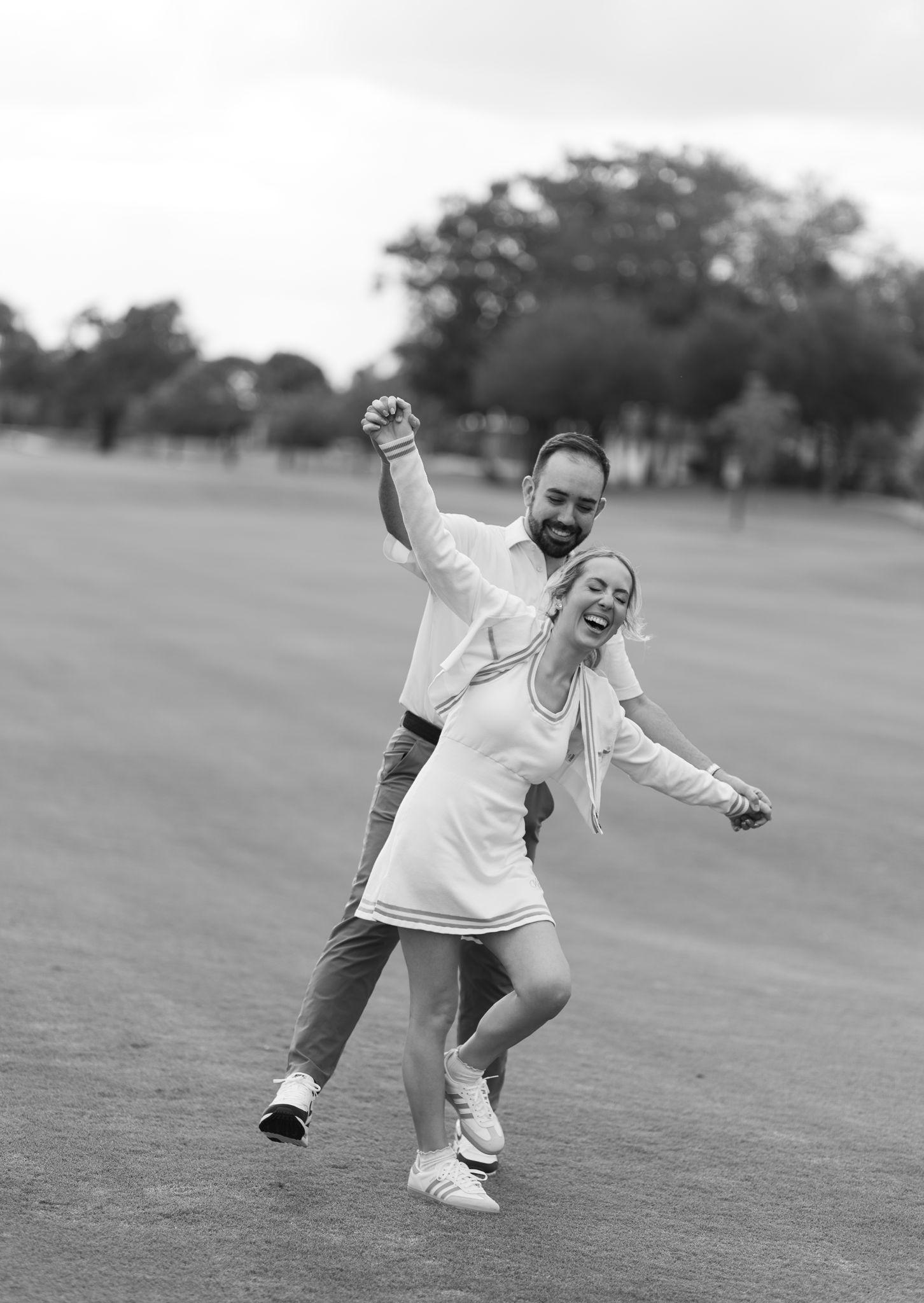 The Wedding Website of Vanely Sanchez and Eric Monte